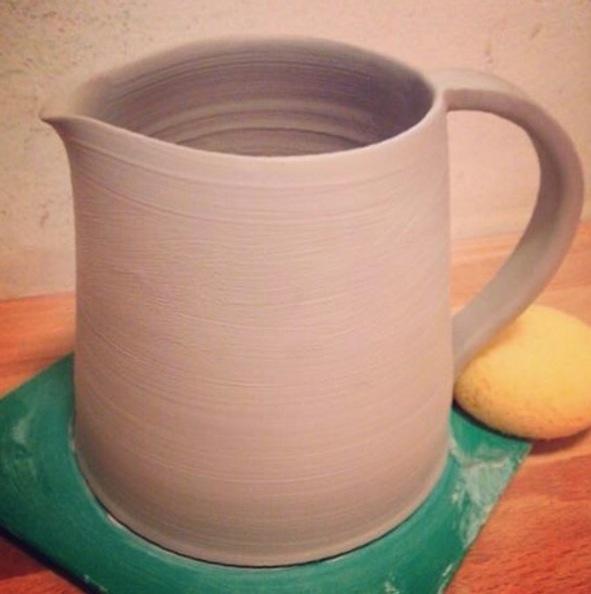 Kuvankaappaus 2016-5-26 kello 7.36.05