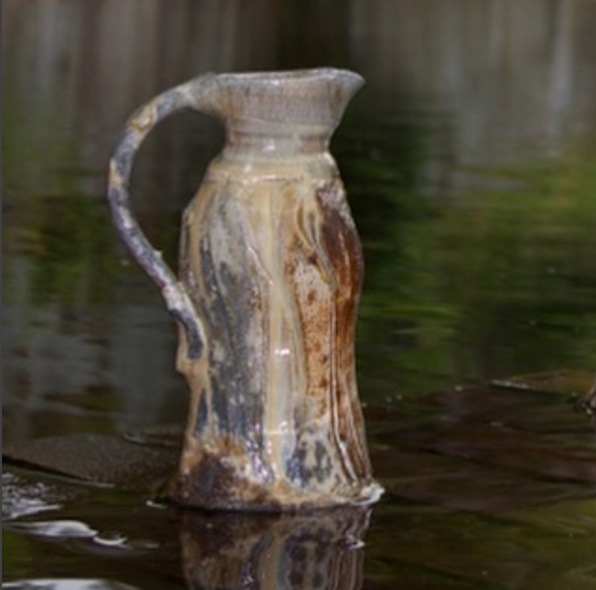 Kuvankaappaus 2016-5-26 kello 7.36.23