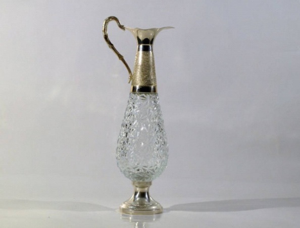 Kuvankaappaus 2016-5-26 kello 7.36.37