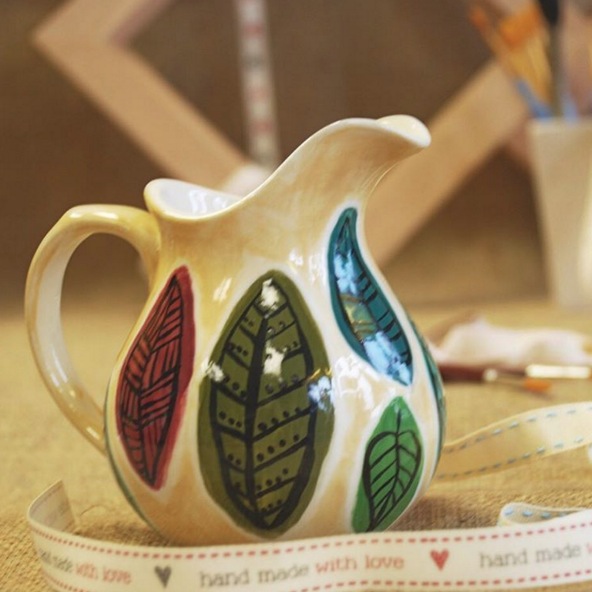 Kuvankaappaus 2016-5-26 kello 7.36.53