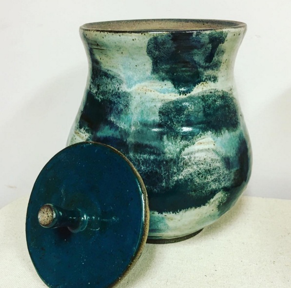 Kuvankaappaus 2016-5-26 kello 7.37.02