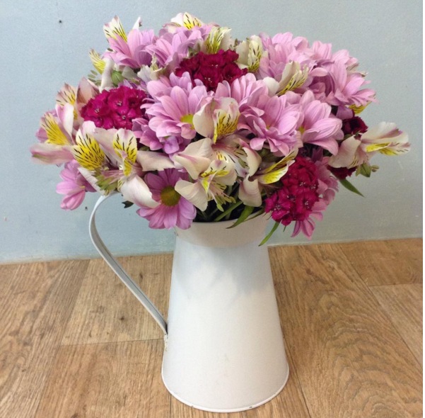 Kuvankaappaus 2016-5-26 kello 7.37.10