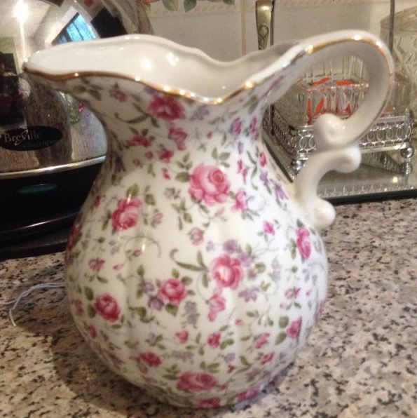 Kuvankaappaus 2016-5-26 kello 7.37.45