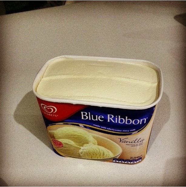 Kuvankaappaus 2016-5-5 kello 10.54.37