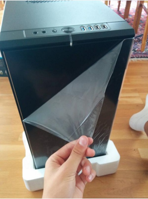 Kuvankaappaus 2016-5-5 kello 10.54.59