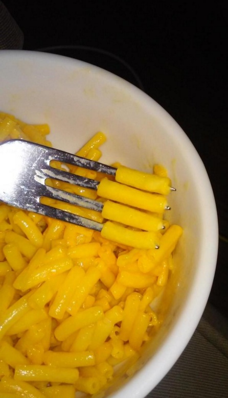 Kuvankaappaus 2016-5-5 kello 10.55.08