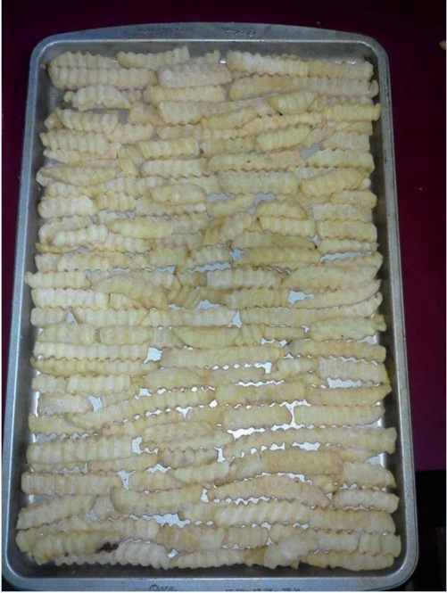 Kuvankaappaus 2016-5-5 kello 10.55.14