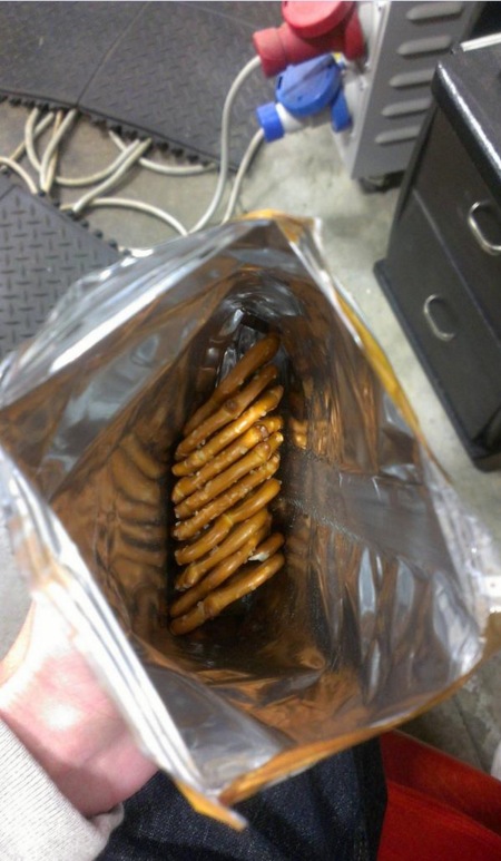 Kuvankaappaus 2016-5-5 kello 10.55.20