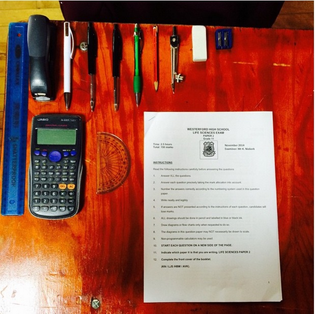 Kuvankaappaus 2016-5-5 kello 10.56.16