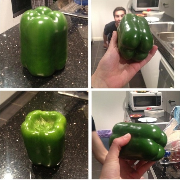 Kuvankaappaus 2016-5-5 kello 10.56.22