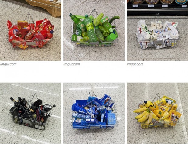 Kuvankaappaus 2016-5-5 kello 10.56.52