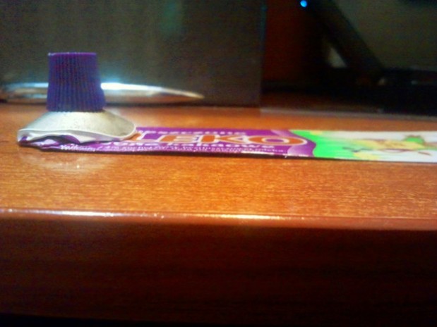 enhanced-30225-1417099493-5