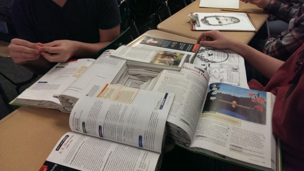 enhanced-30319-1417173497-19