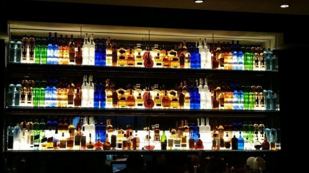 enhanced-30723-1417173849-2