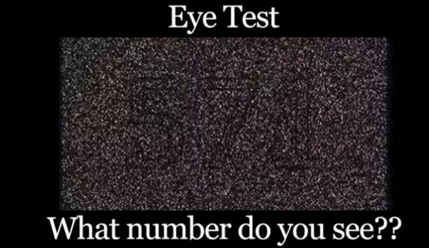 Kuvankaappaus 2016-6-15 kello 11.20.10