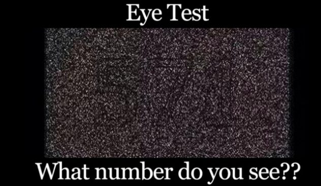 Kuvankaappaus 2016-6-15 kello 11.20.10