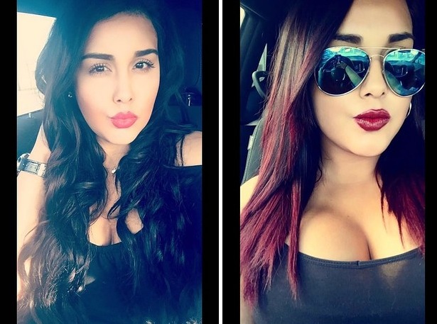 Kuvankaappaus 2016-6-3 kello 9.30.29