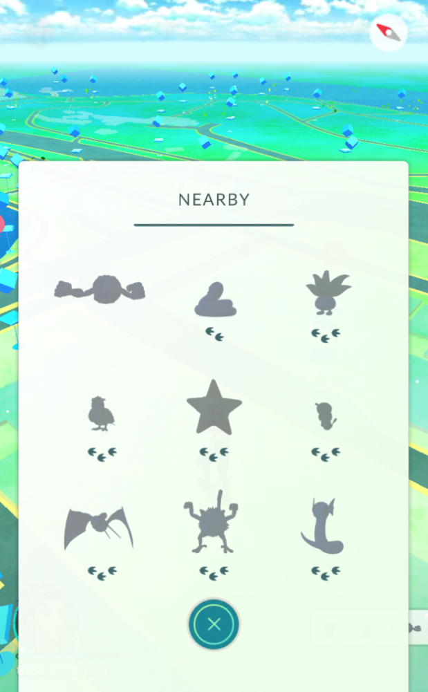 sub-buzz-11670-1468352548-26