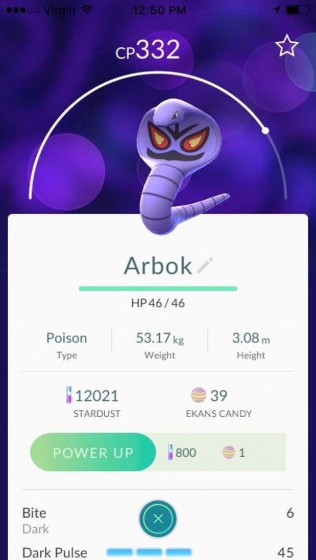 sub-buzz-19402-1468353101-1