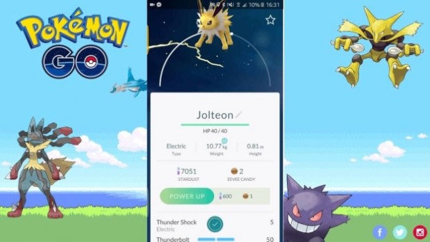 sub-buzz-24973-1468355893-2