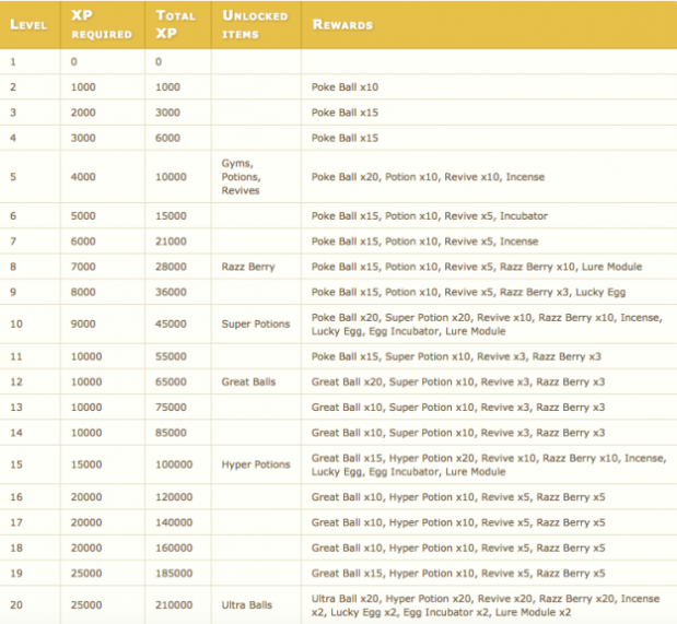 sub-buzz-4633-1468346606-3 (1)
