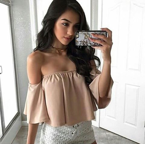 13696642_226530997743117_194667860_n