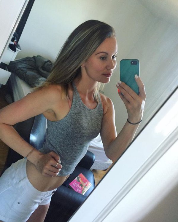 13706852_1638842549763544_842601402_n