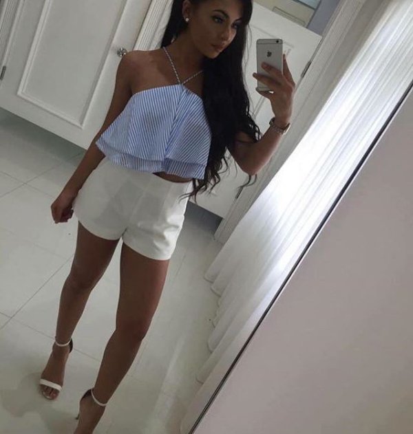 13725529_1812940228921636_823236985_n