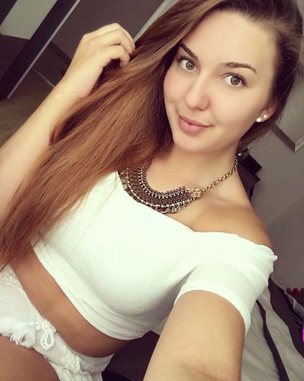 13731173_289508901404114_1269185106_n