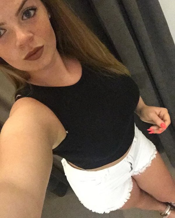 13741176_1202872626410322_239316549_n