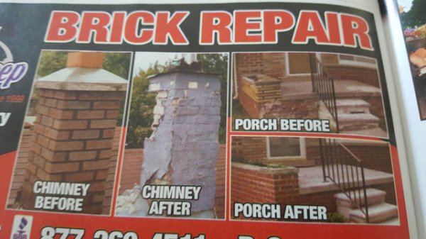fails-doing-wrong-funny-mistakes-12