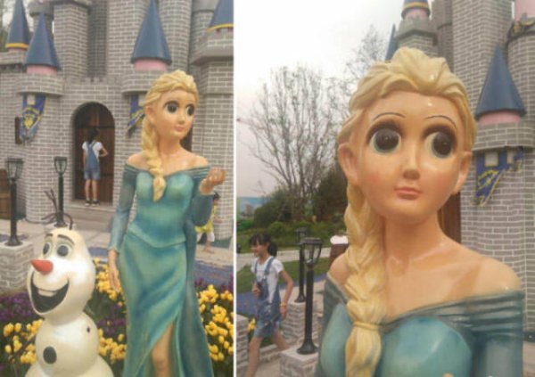 fails-doing-wrong-funny-mistakes-23
