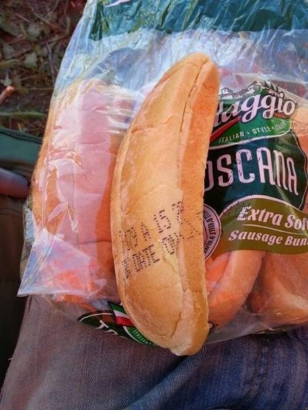 fails-doing-wrong-funny-mistakes-26