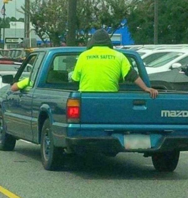 fails-doing-wrong-funny-mistakes-34