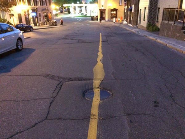 fails-doing-wrong-funny-mistakes-42
