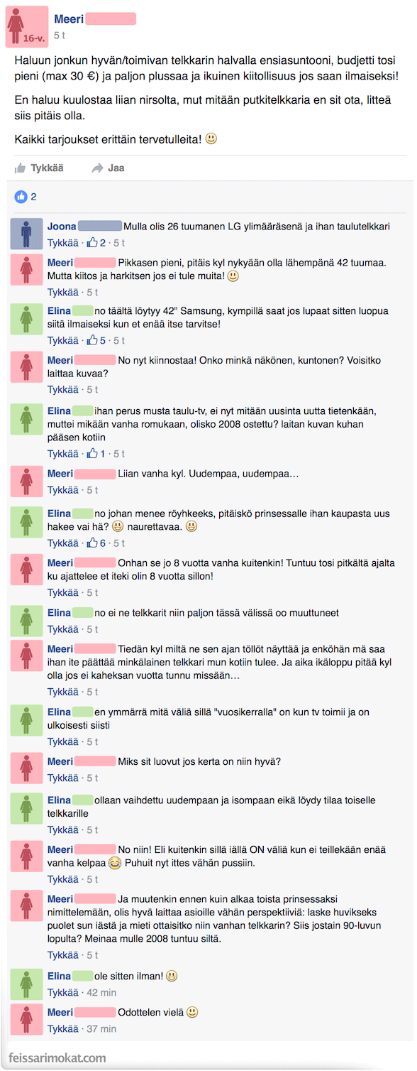 kirpputorin-loytoja-osa-162
