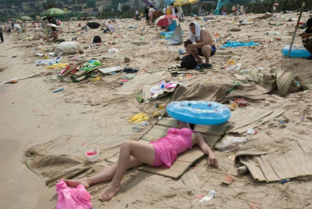 this_could_only_happen_in_china_640_06