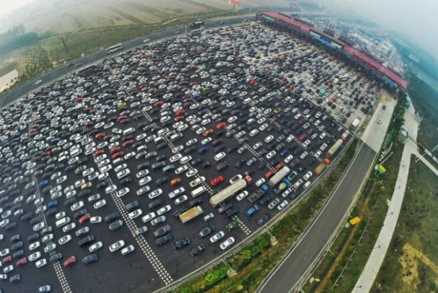 this_could_only_happen_in_china_640_07