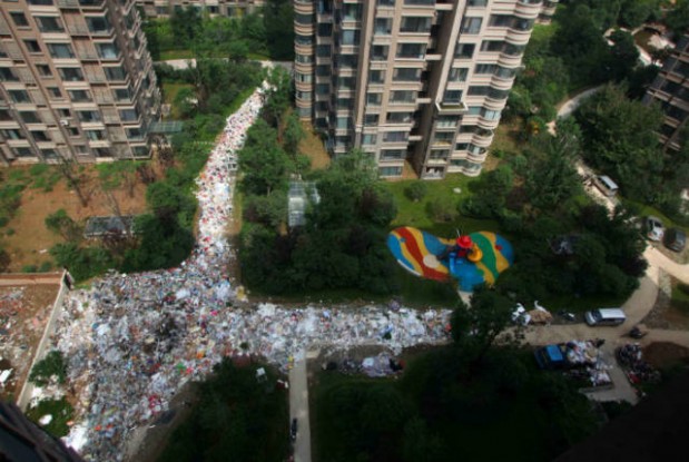 this_could_only_happen_in_china_640_08