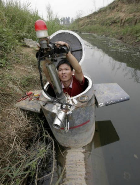 this_could_only_happen_in_china_640_10