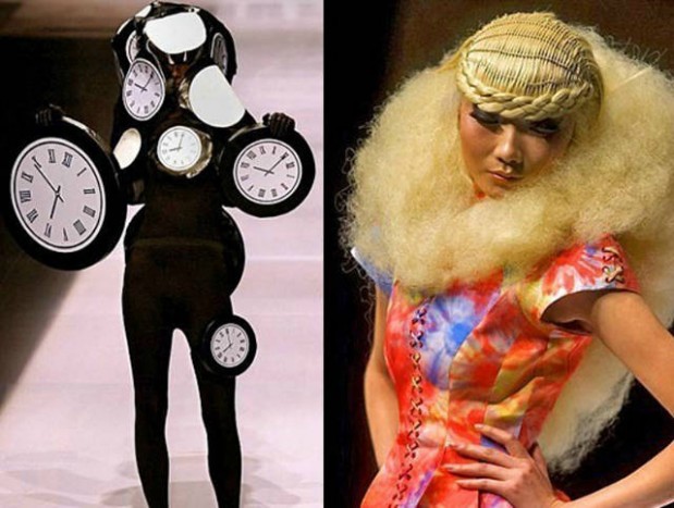 this_could_only_happen_in_china_640_12