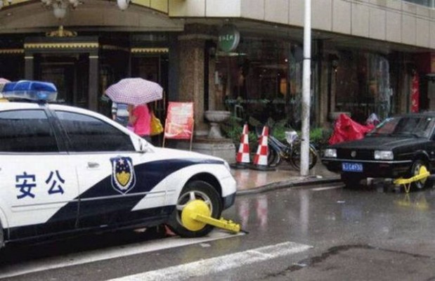 this_could_only_happen_in_china_640_20