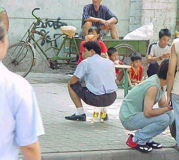 this_could_only_happen_in_china_640_23