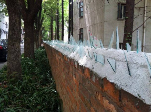 this_could_only_happen_in_china_640_26