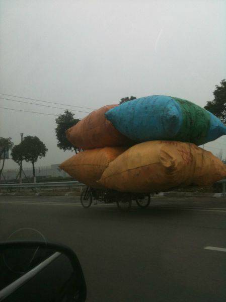 this_could_only_happen_in_china_640_29