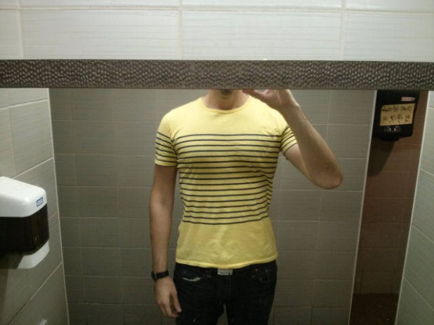 this_could_only_happen_in_china_640_30