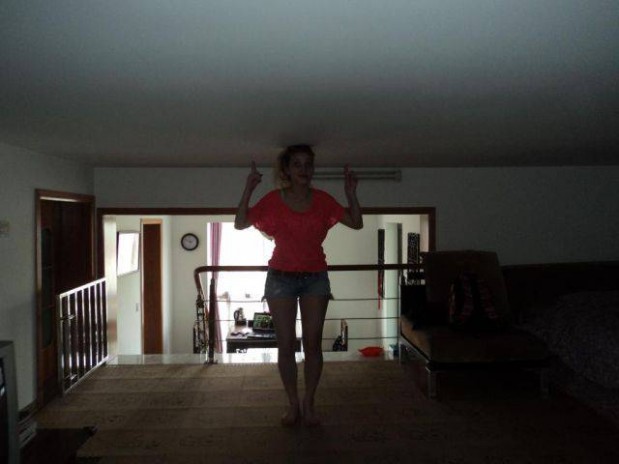 this_could_only_happen_in_china_640_32