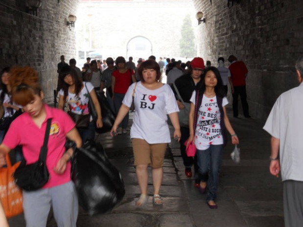 this_could_only_happen_in_china_640_41