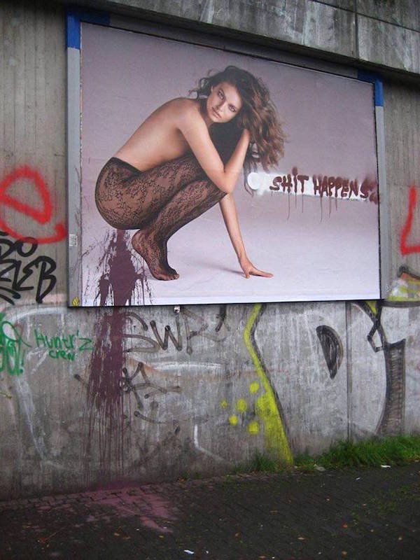 tumblr_ndzbm1rgit1qd5mq1o1_128018