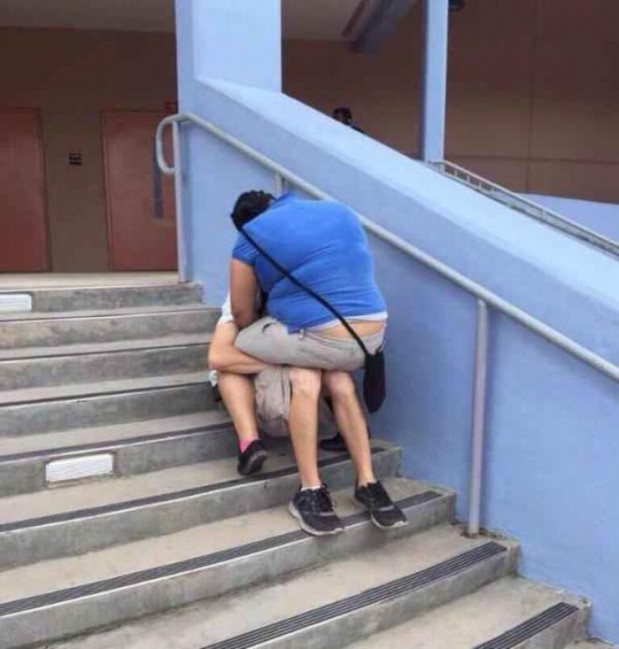 740_espacebuzz563892c94271f